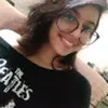 Avatar izabellafg