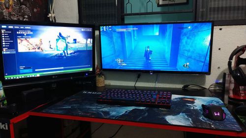 3346146-TGtb9.jpg