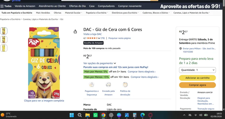 Imagem do comentário
