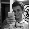 Avatar daniel_oliveiramun