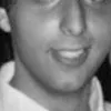 Avatar fernandomota
