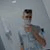 Avatar leosantos3292