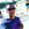 Avatar maycon.silvaytu