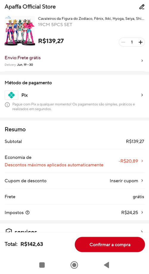Imagem do comentário