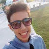 Avatar lucas_oliveiraqgz