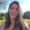 Avatar begoncalves