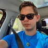 Avatar victor.araujodtd