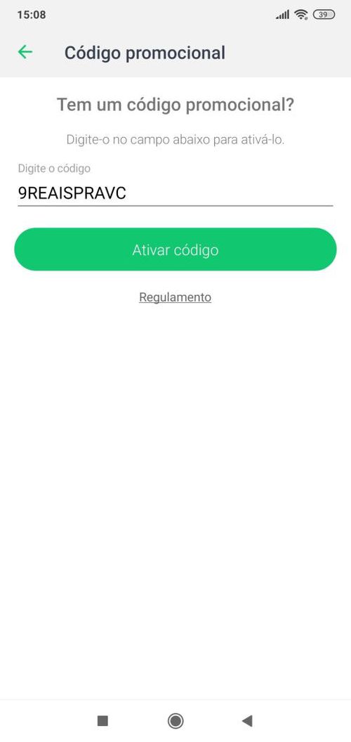 7222855-rmNGM.jpg