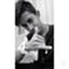 Avatar luanfelicio