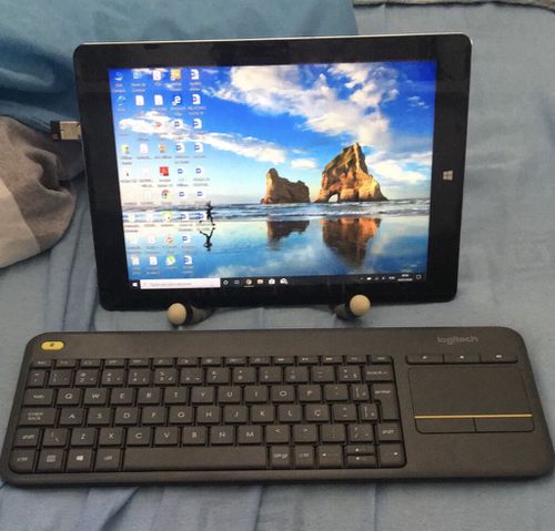 4419497-sHBD2.jpg