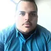 Avatar georgeoliveira