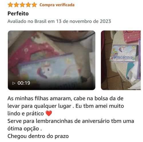Imagem do comentário