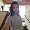 Avatar kabutojuh