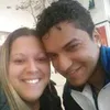 Avatar angelaandrezadosreispache