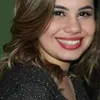 Avatar nathaliatrevizoli
