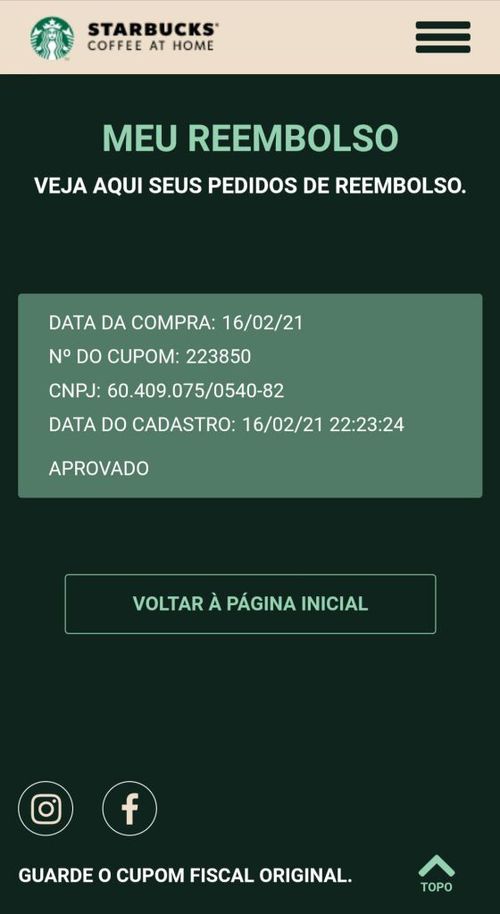 6424302-Vq2Ve.jpg