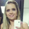 Avatar corujadaspechinchas3069