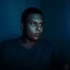 Avatar renan_jim