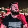 Avatar joao.detomi