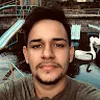Avatar viniciushenrique7480