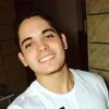 Avatar victor.souzajcs