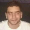 Avatar lucastonussi