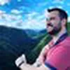 Avatar garcadobug5928