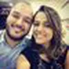 Avatar luan_ribeiro_aliexpress
