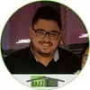 Avatar fabiogouvea_rhru