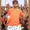 Avatar taciolima