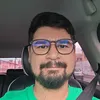 Avatar twitim