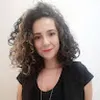 Avatar marianaoliveira0576