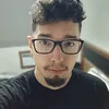 Avatar gabriel1k997