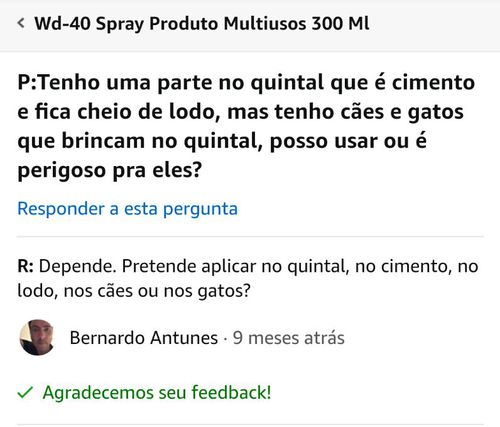 6068710-maU4G.jpg