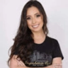 Avatar anaflavia_barcelos