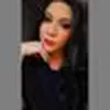 Avatar rafaellacastro5906