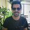 Avatar kauanpiacente