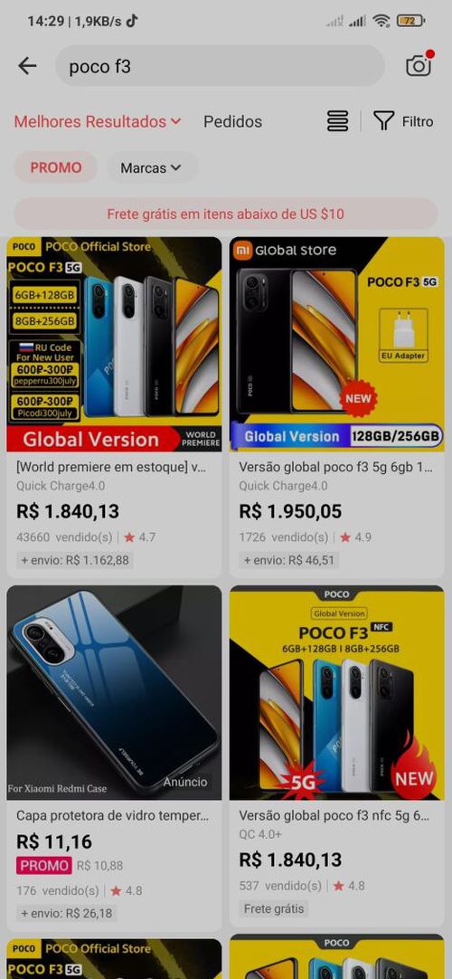 7200720-EJ6Hg.jpg