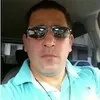 Avatar marcos_trabalho