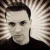 Avatar dieison.go