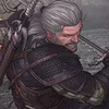 Avatar naschenweng_