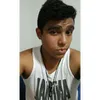 Avatar mateus_mendeskeu