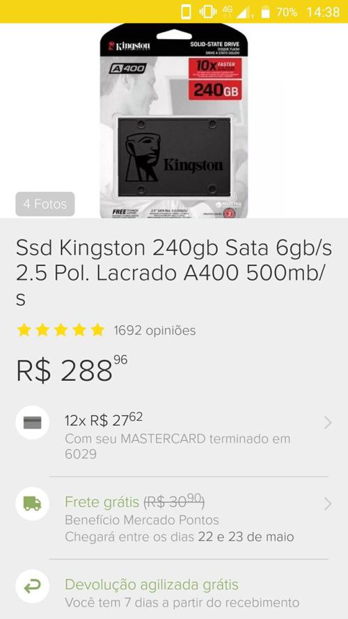 3239001-eF1p6.jpg