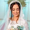 Avatar mayaraoliveira6505