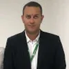 Avatar etelas_silvestre