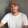 Avatar leodimoura
