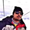 Avatar rodslima