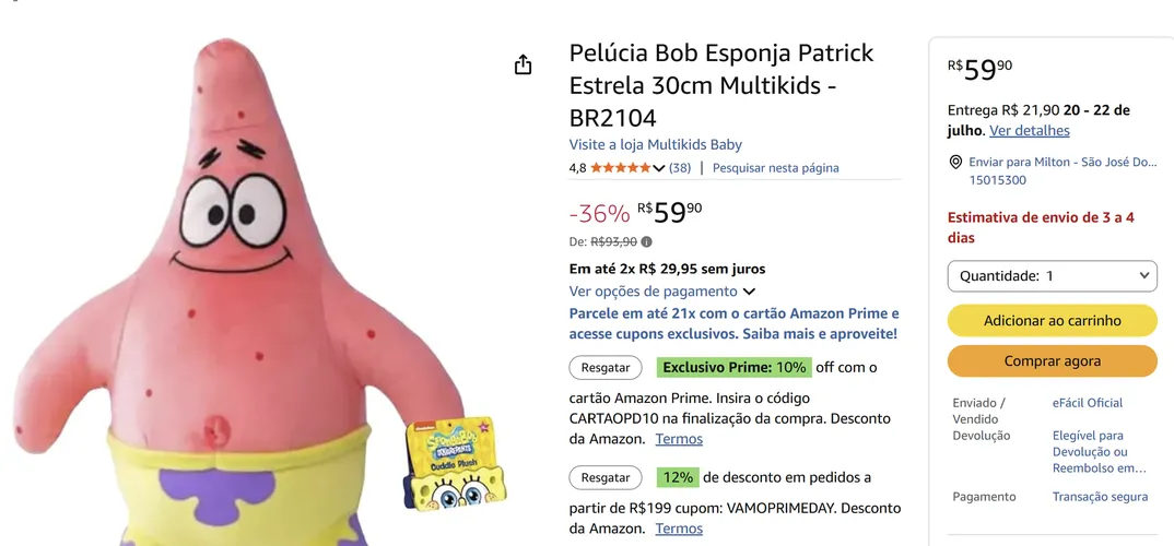 Imagem do comentário