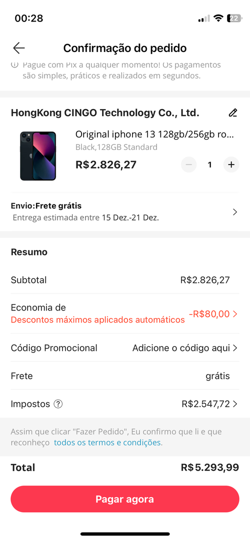 Imagem do comentário
