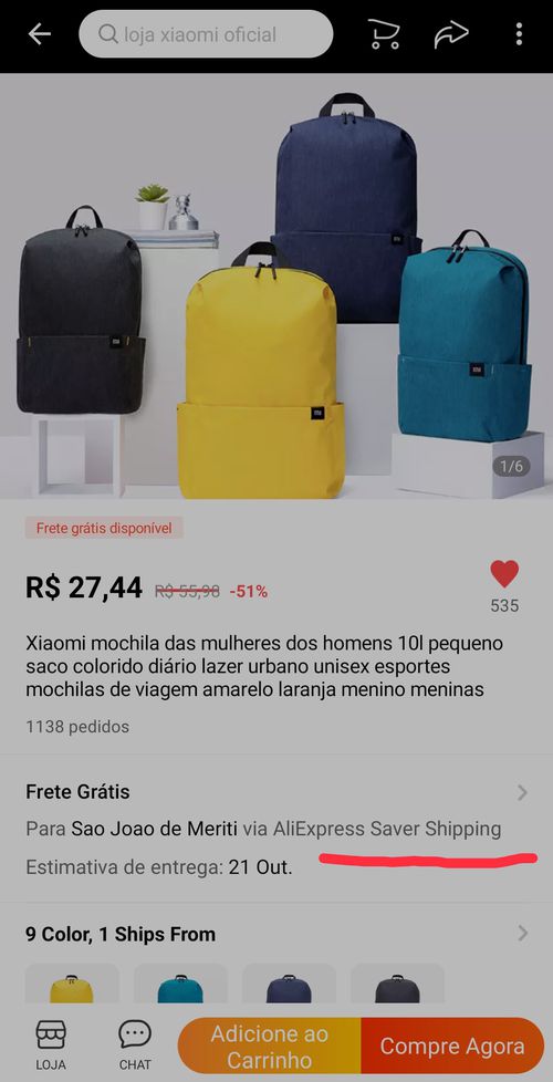 Imagem do comentário